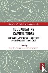  - Accumulating Capital Today
