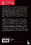  - The Routledge International Handbook of Intersectionality Studies