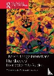  - The Routledge International Handbook of Intersectionality Studies