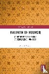 Murray, Alan V. - Baldwin of Bourcq