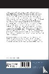 Vetlesen, Arne Johan (University of Oslo - Cosmologies of the Anthropocene