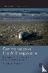 Vetlesen, Arne Johan (University of Oslo - Cosmologies of the Anthropocene