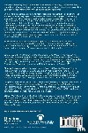  - Building Consulting Skills for Sport and Performance Psychology