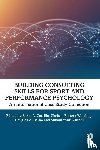  - Building Consulting Skills for Sport and Performance Psychology