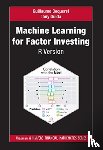 Coqueret, Guillaume, Guida, Tony - Machine Learning for Factor Investing: R Version