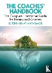  - The Coaches' Handbook