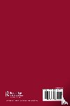  - Collaborative Research Methods in the Arctic