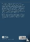 Bolton, Malcolm D. (Emeritus Professor, Kitamura, Akio (GIKEN Ltd, Kusakabe, Osamu (Tokyo Institute of Technology, Terashi, Masaaki (International Press-in Association - New Horizons in Piling