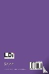 Lee, Yong-Shik (Law and Development Institute - Law and Development