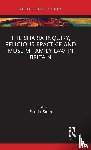  - The Sharia Inquiry, Religious Practice and Muslim Family Law in Britain