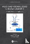  - Multi-Dimensional Liquid Chromatography