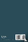 Urbas, Joseph (University of Bordeaux - The Philosophy of Ralph Waldo Emerson
