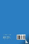  - Complexifying Curriculum Studies