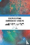  - Complexifying Curriculum Studies