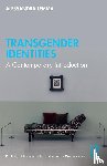Lemma, Alessandra - Transgender Identities