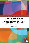 Curta, Florin - Slavs in the Making