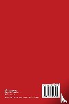 Read, Rupert (University of East Anglia - Wittgenstein’s Liberatory Philosophy