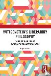 Read, Rupert (University of East Anglia - Wittgenstein’s Liberatory Philosophy