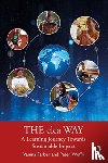 Farber, Vanina, Wuffli, Peter - The elea Way