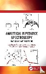 Pandey, Lakshman (Rani Durgavati University, Kumar, Devendra (Department of Ceramic Engineering, Parkash, Om (Department of Ceramic Engineering, Pandey, Shukdev (Department of Ceramic Engineering - Analytical Impedance Spectroscopy