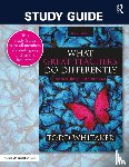 Whitaker, Todd, Whitaker, Beth - Study Guide: What Great Teachers Do Differently