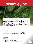 Whitaker, Todd, Whitaker, Beth, Zoul, Jeffrey - Study Guide: What Great Principals Do Differently