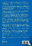 Reeve, Johnmarshall (Australian Catholic University, Ryan, Richard M. (Australian Catholic University, Cheon, Sung Hyeon (Korea University, Matos, Lennia (Pontifical Catholic University of Peru - Supporting Students' Motivation