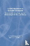  - Global Directions in Inclusive Education