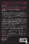  - Complexity and Leadership