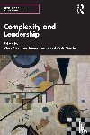  - Complexity and Leadership