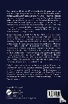 Cascarino, Richard E. - The Complete Guide for CISA Examination Preparation