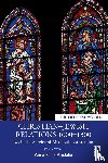 Abulafia, Anna Sapir (University of Oxford - Christian–Jewish Relations 1000–1300