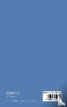 Abulafia, Anna Sapir (University of Oxford - Christian–Jewish Relations 1000–1300