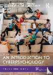 - An Introduction to Cyberpsychology