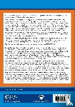  - Supervision for Occupational Therapy