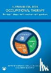  - Supervision for Occupational Therapy