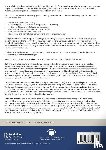 Funk, Daniel C (Temple University, Alexandris, Kostas (Aristotle University of Thessaloniki, McDonald, Heath (RMIT University - Sport Consumer Behaviour