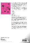  - A Practical Guide to Teaching Music in the Secondary School