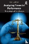 La Rosa, Nic - Analysing Financial Performance