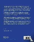 Rumsey, Francis (Professor of Sound Recording at the University of Surrey (UK); Fellow of the AES and contributor to the AES Journal) - Sound and Recording