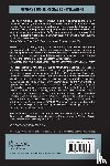 Ciobanu, Monica (Plattsburgh State University of New York - Repression, Resistance and Collaboration in Stalinist Romania 1944-1964