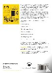  - A Practical Guide to Teaching English in the Secondary School