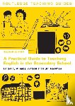  - A Practical Guide to Teaching English in the Secondary School