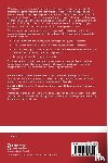 Thomson, Pat (University of Nottingham, Hall, Christine - Schools and Cultural Citizenship