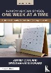 Zoul, Jeffrey, Diamantis Howard, Spiri - Improving Your School One Week at a Time