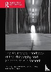  - The Routledge Handbook of the Philosophy and Science of Punishment