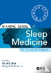  - Making Sense of Sleep Medicine - A Hands-On Guide