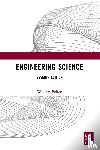 Bolton, William - Engineering Science