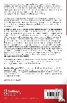 Huysamen, Monique - A Critical Reflexive Approach to Sex Research