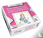 Ockelford, Adam - Little Soundabout: Music Resources for Young Children with Profound Disabilities